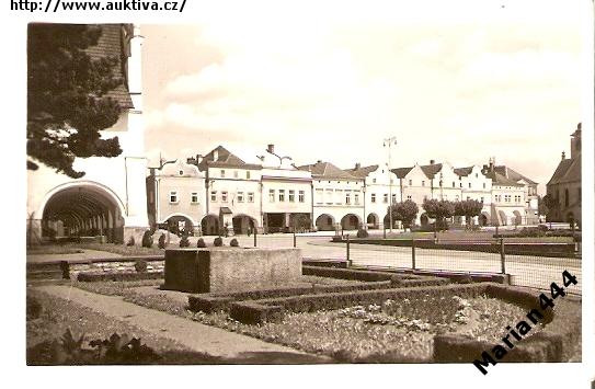 Klikněte pro zvětšení