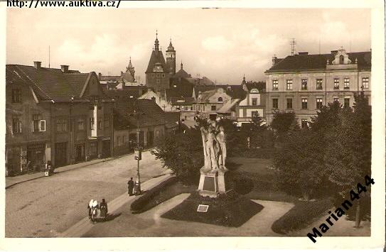 Klikněte pro zvětšení