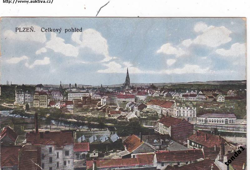 Klikněte pro zvětšení