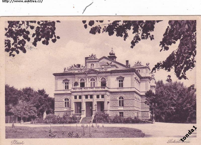 Klikněte pro zvětšení