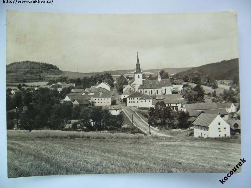 Klikněte pro zvětšení