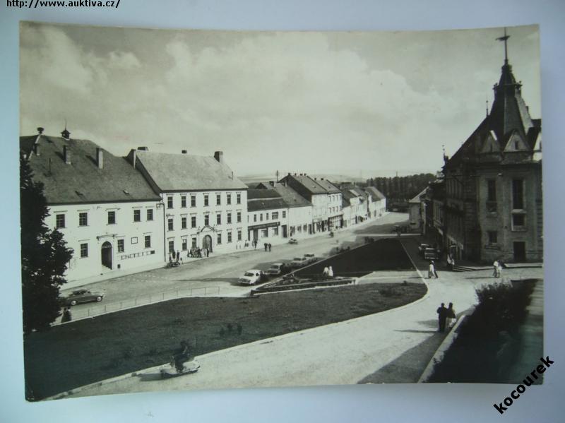 Klikněte pro zvětšení
