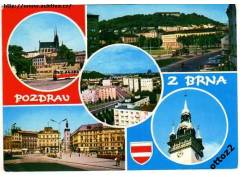 Více obrázků