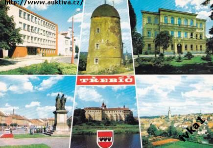 Klikněte pro zvětšení