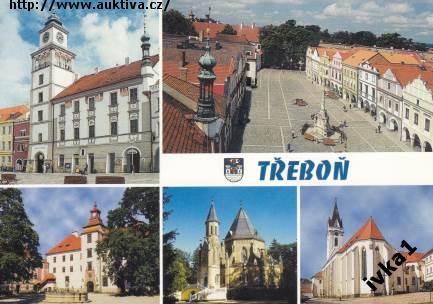 Klikněte pro zvětšení