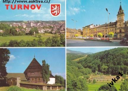 Klikněte pro zvětšení