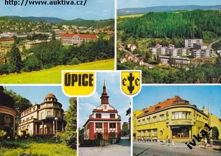 Klikněte pro zvětšení
