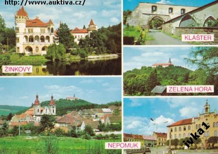 Klikněte pro zvětšení