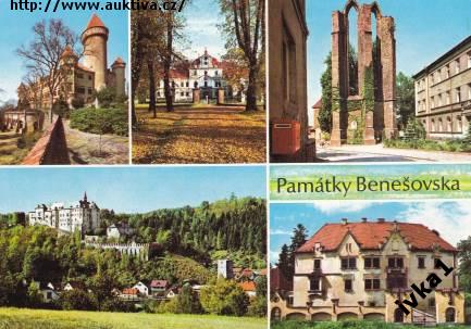 Klikněte pro zvětšení