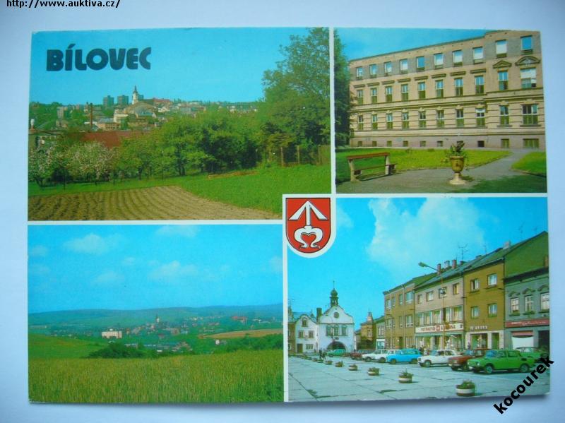 Klikněte pro zvětšení