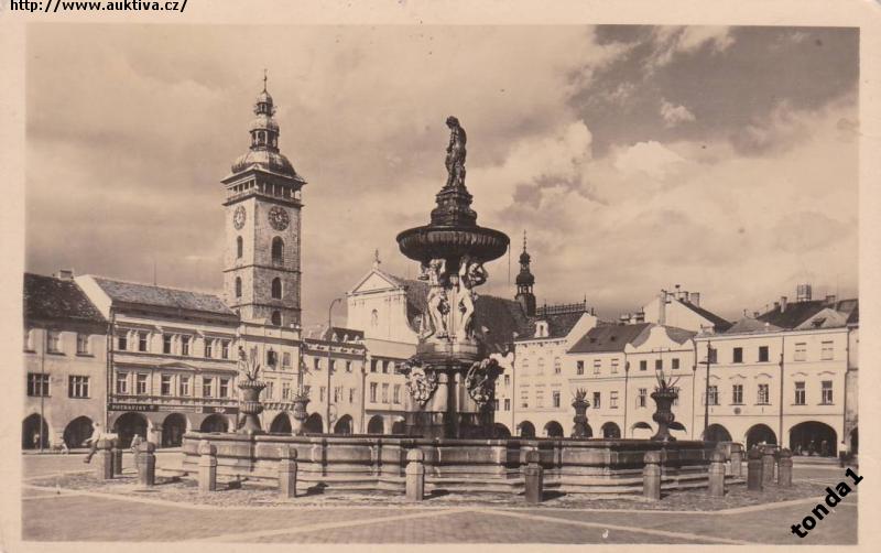 Klikněte pro zvětšení