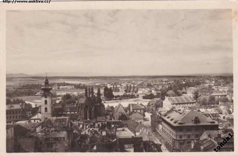 Klikněte pro zvětšení