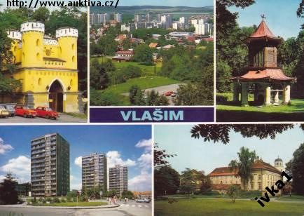 Klikněte pro zvětšení