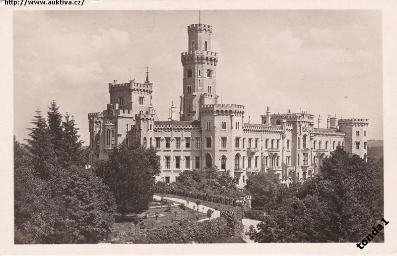 Klikněte pro zvětšení