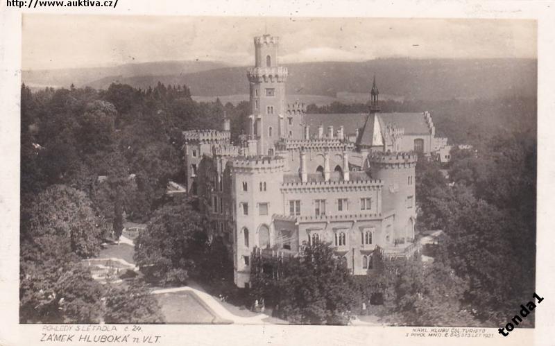 Klikněte pro zvětšení
