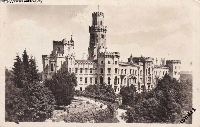 Klikněte pro zvětšení