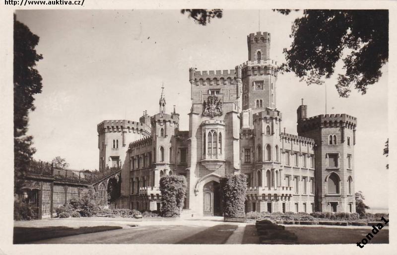 Klikněte pro zvětšení