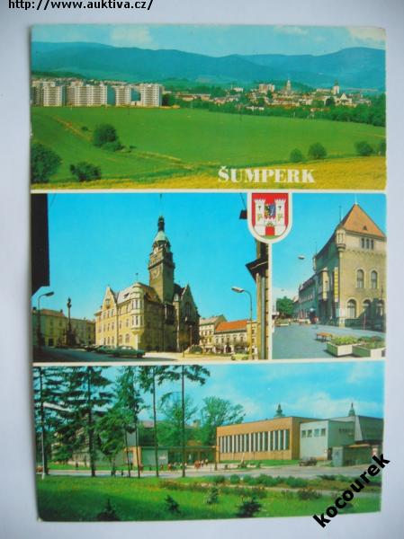 Klikněte pro zvětšení