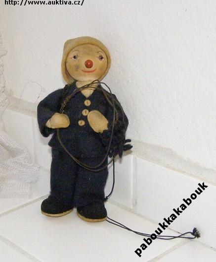 Klikněte pro zvětšení