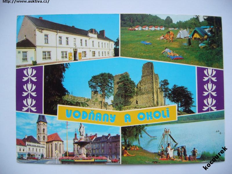 Klikněte pro zvětšení