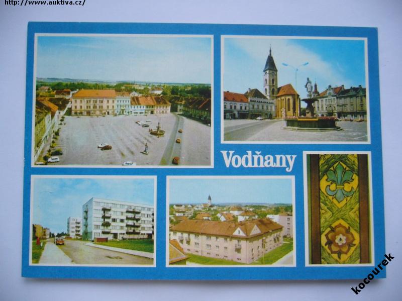 Klikněte pro zvětšení