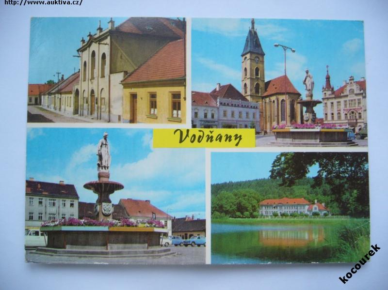 Klikněte pro zvětšení