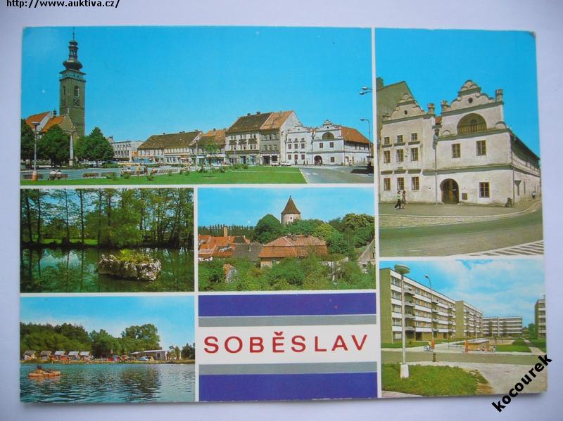 Klikněte pro zvětšení