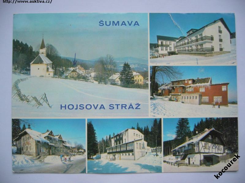 Klikněte pro zvětšení