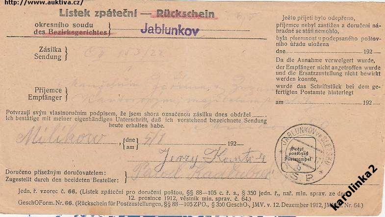 Klikněte pro zvětšení