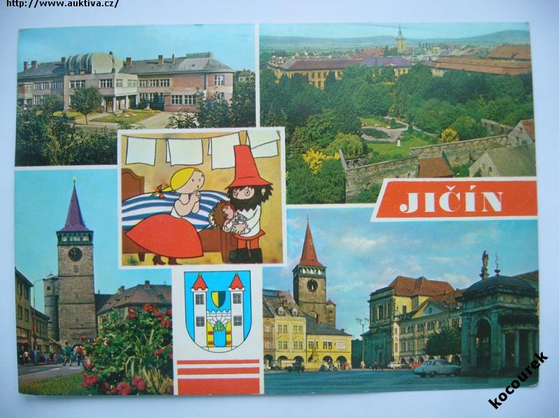 Klikněte pro zvětšení