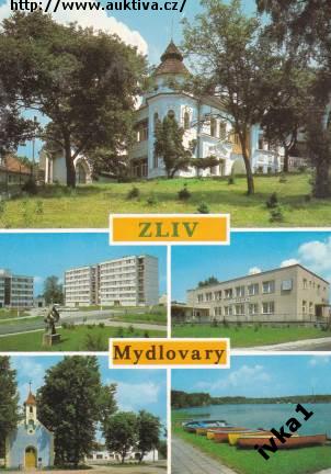 Klikněte pro zvětšení