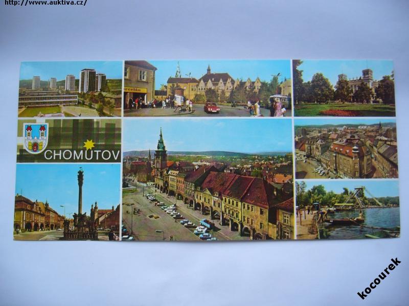 Klikněte pro zvětšení