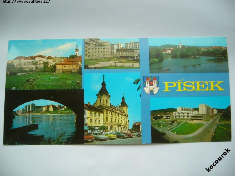 Klikněte pro zvětšení