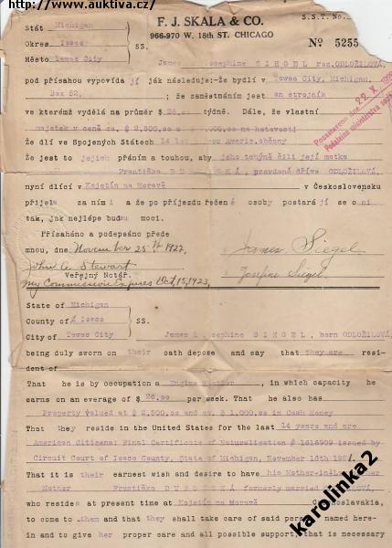 Klikněte pro zvětšení