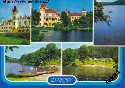 Klikněte pro zvětšení