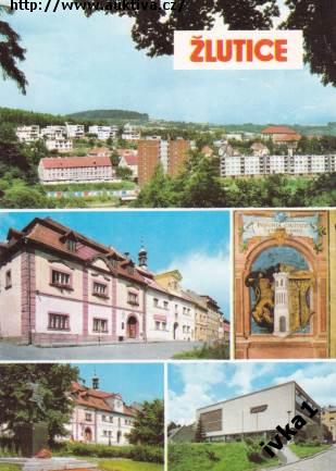 Klikněte pro zvětšení
