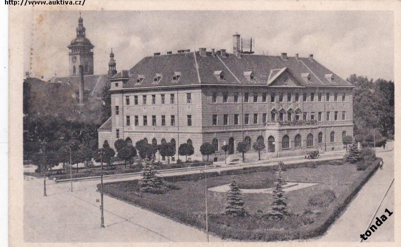 Klikněte pro zvětšení