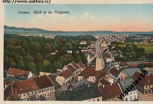 Klikněte pro zvětšení