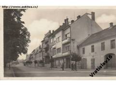 Více obrázků