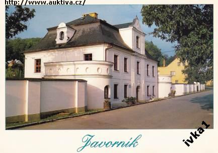 Klikněte pro zvětšení