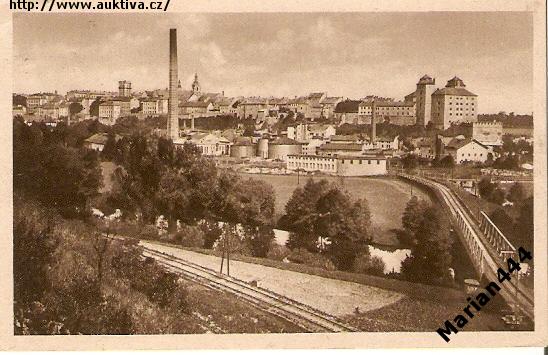 Klikněte pro zvětšení