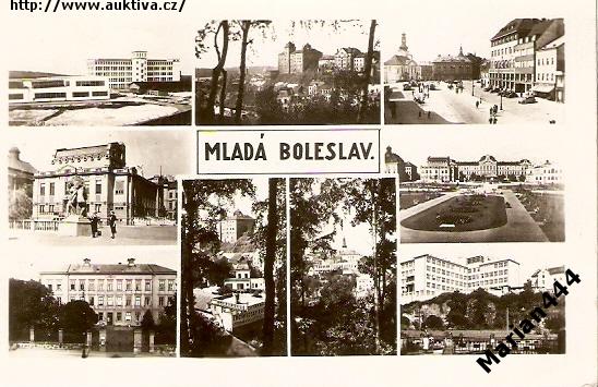 Klikněte pro zvětšení