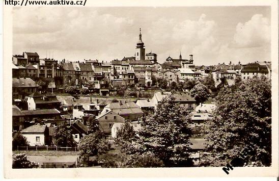 Klikněte pro zvětšení
