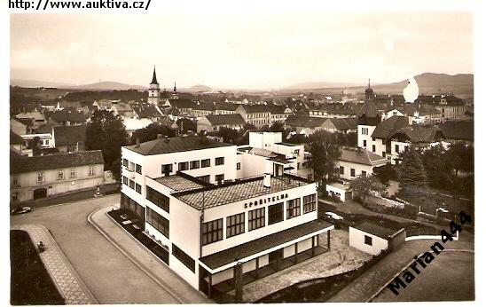 Klikněte pro zvětšení