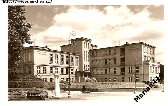 Klikněte pro zvětšení
