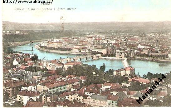 Klikněte pro zvětšení