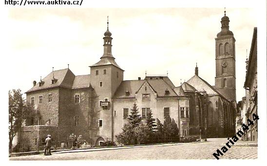 Klikněte pro zvětšení