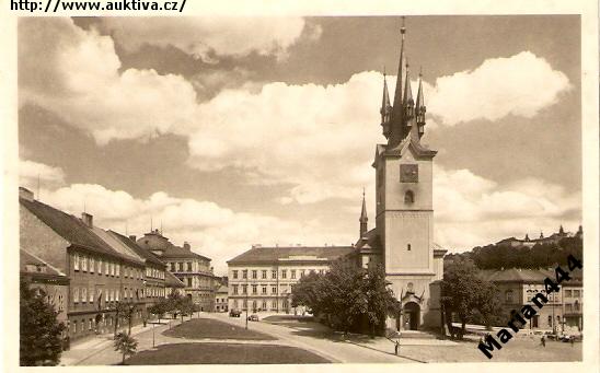 Klikněte pro zvětšení