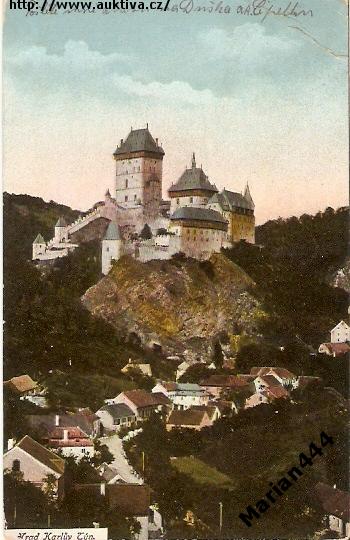 Klikněte pro zvětšení