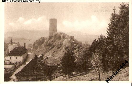Klikněte pro zvětšení